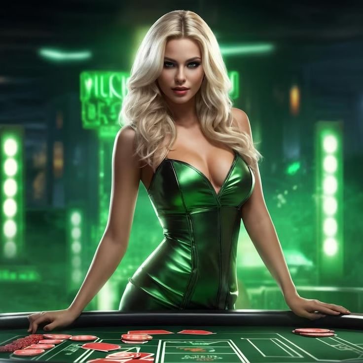 မြန်မာ ကစားသမား 666mmk Sportsbook တွင် Myanmar National League ဘောလုံးပွဲ live betting ကစားနေသောမြင်ကွင်း