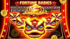 666mmk Esports ဂိမ်းများ