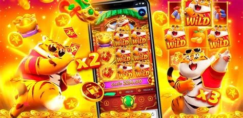 666mmk ဘင်ဂို မြန်မာ ကစားသမားများ ကတ်ပြားများဖြင့် ဆုရသောပုံ