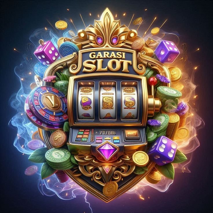 666mmk VIP ကစားသမား Sportsbook Cashback နှင့် Bonus ရရှိနေသောမြင်ကွင်း