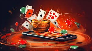 666mmk platform မြန်မာ ကစားသမားများ အတွက် online gaming ဝန်ဆောင်မှု