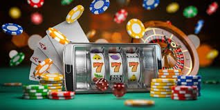 666mmk VIP ဆုများ မြန်မာ ကစားသမား Cashback Bonus လက်ခံနေသောပုံ