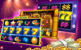 666mmk Live Casino ဂိမ်း