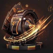 666mmk VIP အဆင့် တက်လှမ်းနည်း မြန်မာ ကစားသမားများ ဆုချော်ကောင်မြောင် ရနေသောပုံ