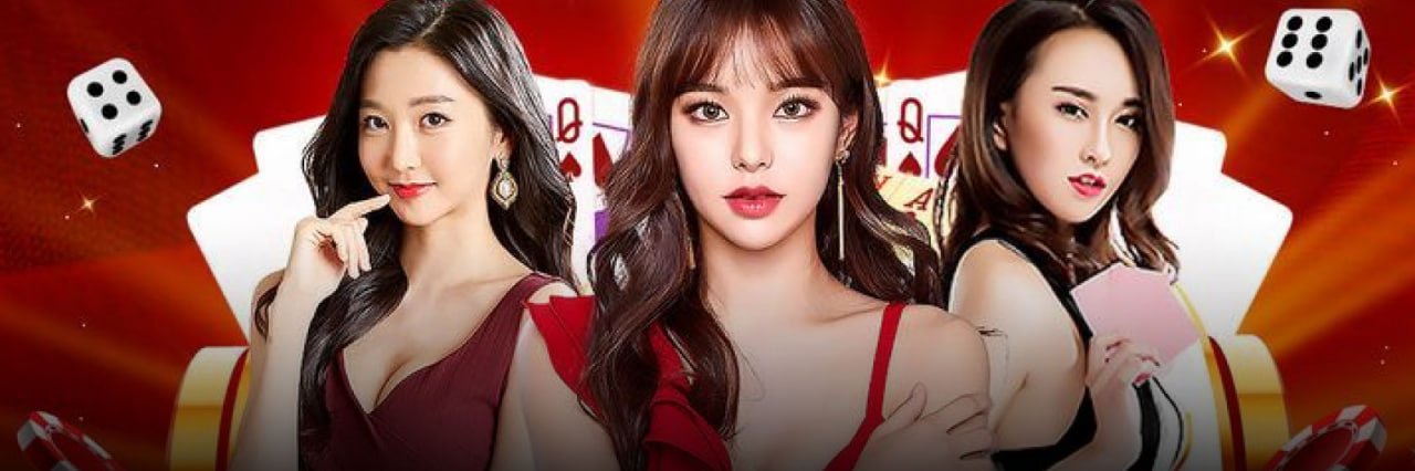 666mmk Slots ဂိမ်းများ